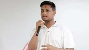 পররাষ্ট্র প্রতিমন্ত্রীর বক্তব্যে হাসনাত আবদুল্লাহর প্রতিক্রিয়া