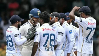 জয়সোয়াল ভারতীয় বলেই কি গুরুতর অপরাধে লঘু শাস্তি?