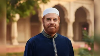 ইলিয়াস কাঞ্চনের মৃত্যুর গুজব