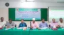 নির্ধারিত দামে কৃষকের হাতে ধান, গম ও আলুর বীজ পৌঁছাবে বিএডিসি