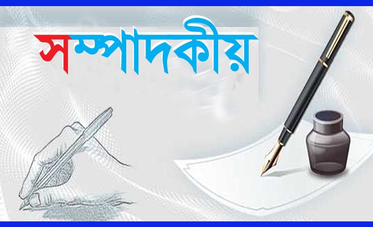 নেপাল ও তিব্বতের বিপর্যয় থেকে বাংলাদেশের কী শিক্ষা নেওয়ার আছে