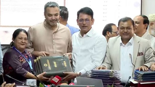 এসএসসি-সমমান পরীক্ষায় ফেল ৬ লাখ ৯০ হাজারের বেশি শিক্ষার্থী