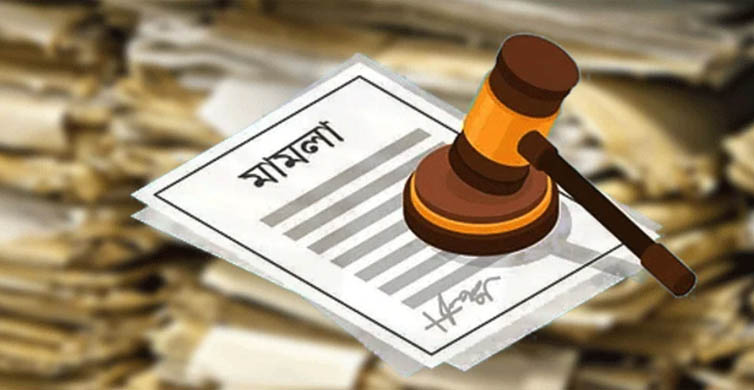 প্রবাসী ও পরিবারের সদস্যদের বিরুদ্ধে মামলা, উদ্দেশ্যপ্রণোদিত ও বানোয়াট বলে দাবি পরিবারের