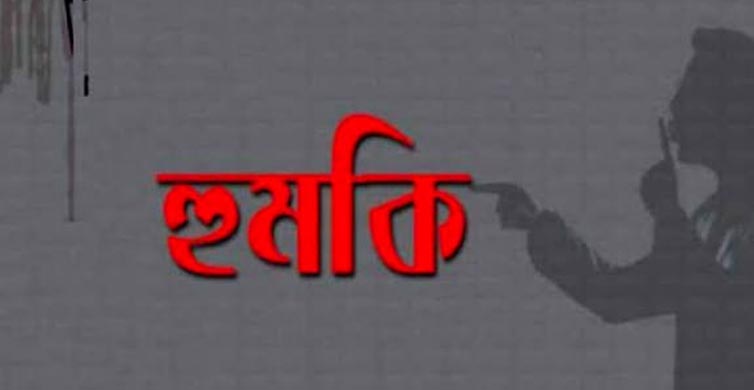 সরকার পরিবর্তনের পরও দক্ষিণ সুরমায় ‘বদরুল বাহিনী’ সক্রিয় থাকার অভিযোগ