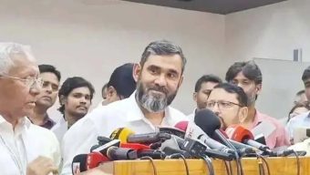ইউনিয়ন পরিষদ নির্বাচনের দিনক্ষণ চূড়ান্ত, ভোট শুরু ১২ নভেম্বর