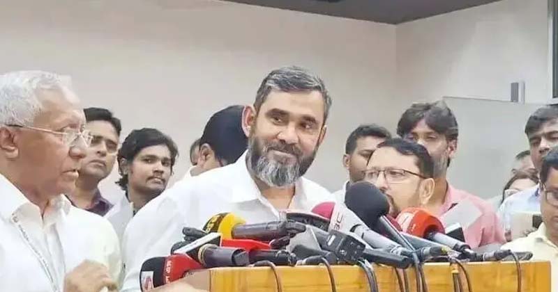 ইউনিয়ন পরিষদ নির্বাচনের দিনক্ষণ চূড়ান্ত, ভোট শুরু ১২ নভেম্বর