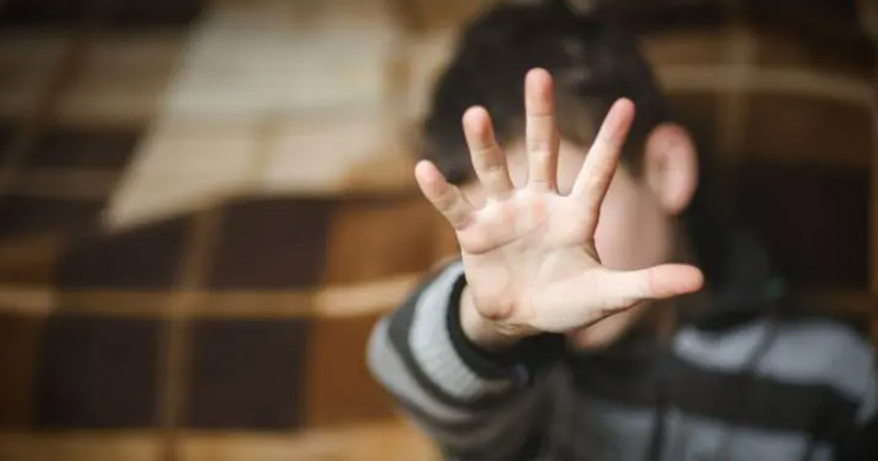 সন্তানকে প্রহার করে শাসন, ইসলাম কী বলে?
