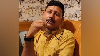 হৃদ্‌রোগে আক্রান্ত শিল্পী মোহাম্মদ ফোরকান, চিকিৎসায় প্রয়োজন চার লাখ টাকা