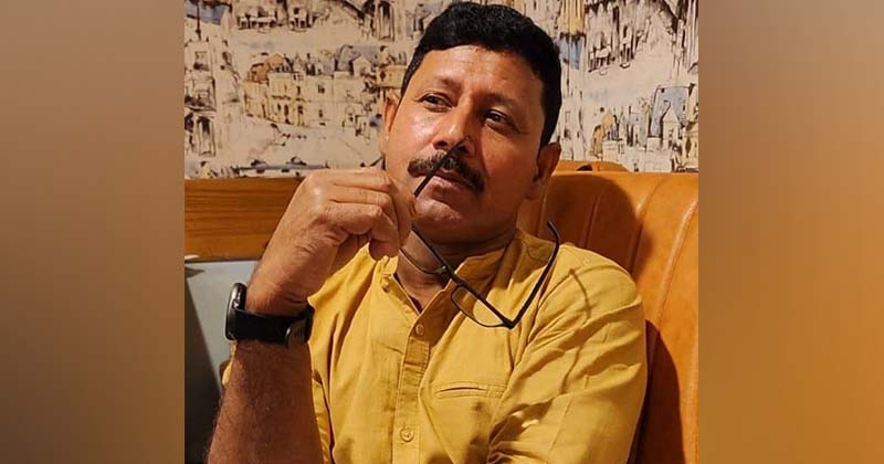 হৃদ্‌রোগে আক্রান্ত শিল্পী মোহাম্মদ ফোরকান, চিকিৎসায় প্রয়োজন চার লাখ টাকা