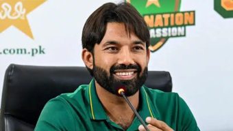 এক মাসেও ফেরেনি রিজওয়ানের ফোন, অনিশ্চয়তায় ক্রিকেট ভবিষ্যৎ